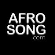(c) Afrosong.com