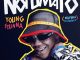 AUDIO: Young Stunna feat. Kabza De Small, Bongani Mohosana & Thabo Mabogwane - Shaka Zulu mp3 Download (Official Audio)