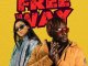 VIDEO: Tripcy & Lady Du Ft. DJ Pee Raven – Free Me