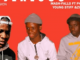 AUDIO: Mash-Fallo Ft. Phoska S.A, Young Stiff & Zuluu Boy – Jealous