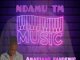 AUDIO: Ndamu TM Music Ft. Orinea & Andy De DJ – This Is We Celebrate Amapiano