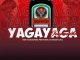AUDIO: Zwe Nova SA Ft. Taytion, Emjay Cee & Profonic – Yaga Yaga